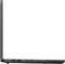 DELL Pro Max 16 (Magnetite) BTO116_MC16250_EMEA_NM120SSD_S small
