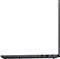 DELL Pro Max 16 (Magnetite) BTO116_MC16250_EMEA_NM120SSD_S small