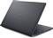 DELL Pro Max 16 (Magnetite) BTO116_MC16250_EMEA_NM120SSD_S small