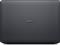 DELL Pro Max 16 (Magnetite) BTO116_MC16250_EMEA_NM120SSD_S small