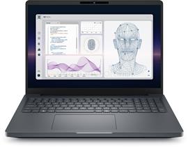 DELL Pro Max 16 Plus (Magnetite) BTO104_MB16250_EMEA_NM250SSD_S small