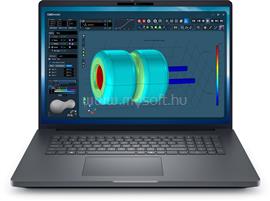 DELL Pro Max 18 Plus (Magnetite) BTO104_MB18250_EMEAU_N2000SSD_S small