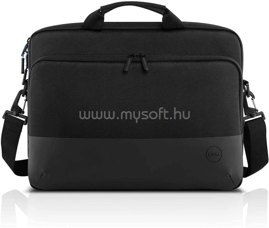 DELL Pro Slim Briefcase 15" laptop táska (PO1520CS)