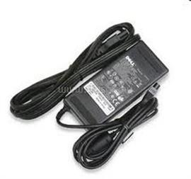 DELL Second 65W A/C power adapter for Inspiron 450-18168 small