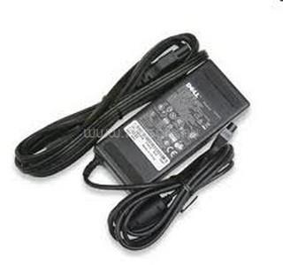 DELL Second 65W A/C power adapter for Inspiron
