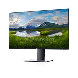 DELL U2721DE Monitor U2721DE_3EV small