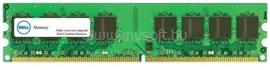 DELL UDIMM memória 8GB DDR4 2666MHz ECC AA335287 small