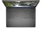 DELL Vostro 3500 (Accent Black) N3004VN3500EMEA01_U small