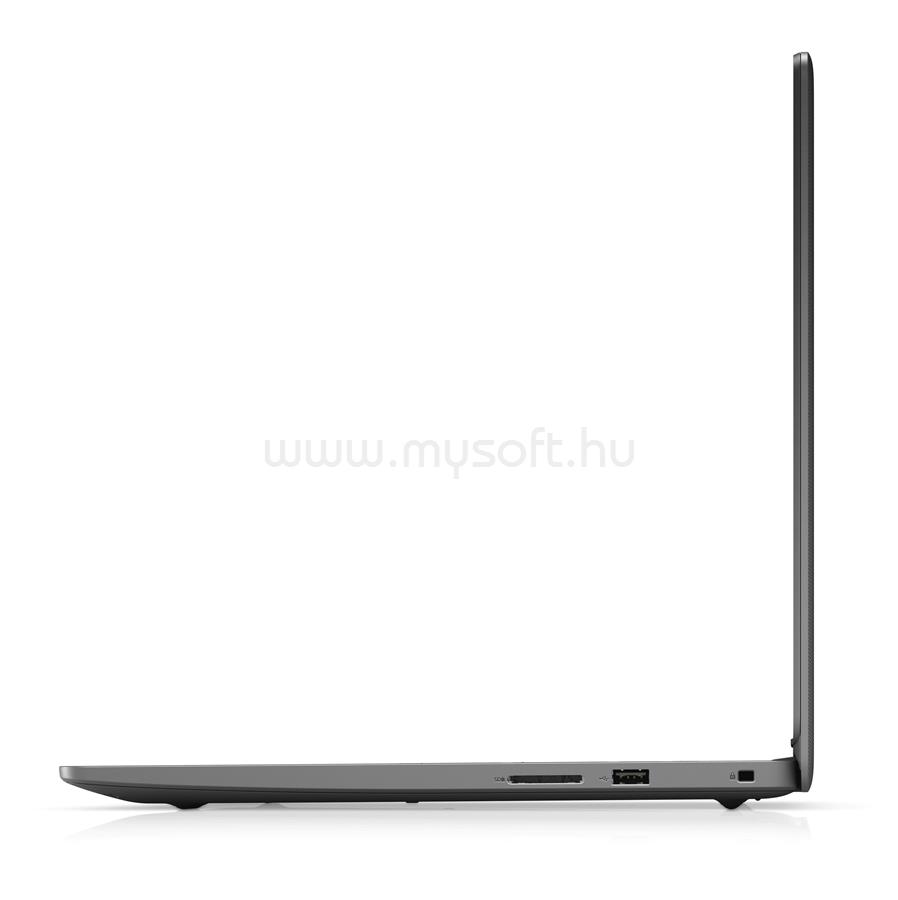 DELL Vostro 3500 (Accent Black) N3004VN3500EMEA01_U large