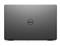 DELL Vostro 3500 (Accent Black) V3500-35_16GBN250SSDH1TB_S small