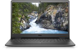 DELL Vostro 3500 (Accent Black) [BEMUTATÓ TERMÉK] V3500-38_B01 small