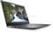 DELL Vostro 3500 (Accent Black) [BEMUTATÓ TERMÉK] V3500-38_B01 small