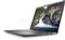 DELL Vostro 3500 (Accent Black) [BEMUTATÓ TERMÉK] V3500-38_B01 small