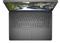 DELL Vostro 3500 (Accent Black) [BEMUTATÓ TERMÉK] V3500-38_B01 small
