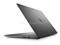 DELL Vostro 3500 (Accent Black) [BEMUTATÓ TERMÉK] V3500-38_B01 small