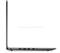 DELL Vostro 3500 (Accent Black) [BEMUTATÓ TERMÉK] V3500-38_B01 small