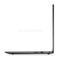 DELL Vostro 3500 (Accent Black) [BEMUTATÓ TERMÉK] V3500-38_B01 small