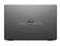 DELL Vostro 3500 (Accent Black) [BEMUTATÓ TERMÉK] V3500-38_B01 small