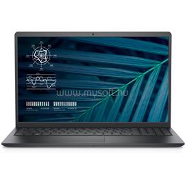 DELL Vostro 3510 (Carbon Black) BL N8000VN3510EMEA01_U small