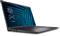 DELL Vostro 3510 (Carbon Black) BL N8000VN3510EMEA01_U small