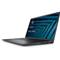 DELL Vostro 3510 (Carbon Black) BL N8000VN3510EMEA01_U small