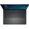 DELL Vostro 3510 (Carbon Black) BL N7201VN3510EMEA_N500SSD_S small