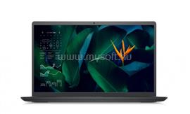 DELL Vostro 3515 (Carbon Black) N6300VN3515EMEA01_U_8MGBW10HPNM250SSD_S small