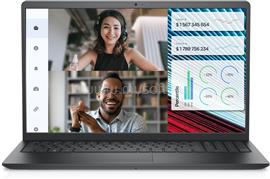 DELL Vostro 3520 (Carbon Black) BL N1614PVNB3520EMEA01_UBU small