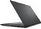 DELL Vostro 3520 (Carbon Black) BL N1614PVNB3520EMEA01_UBU small