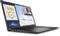 DELL Vostro 3530 (Carbon Black) N1612PVNB3530EMEA01U_NM250SSD_S small