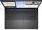 DELL Vostro 3530 (Carbon Black) N1612PVNB3530EMEA01U_NM250SSD_S small