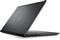 DELL Vostro 3530 (Carbon Black) N1612PVNB3530EMEA01_UBU small