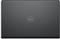DELL Vostro 3530 (Carbon Black) N1612PVNB3530EMEA01U_NM250SSD_S small
