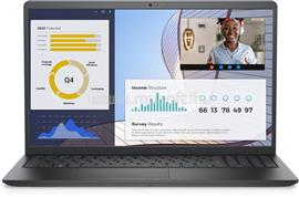 DELL Vostro 3530 (Carbon Black) [JAVÍTOTT] N1609PVNB3530EMEA01_UBU_B01_NM250SSD_S small