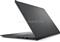 DELL Vostro 3530 (Carbon Black) [JAVÍTOTT] N1609PVNB3530EMEA01_UBU_B01_NM250SSD_S small