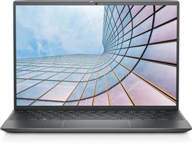 DELL Vostro 5310 (Titan Grey) N3500VNB5310EMEA01_2201_N1000SSD_S small