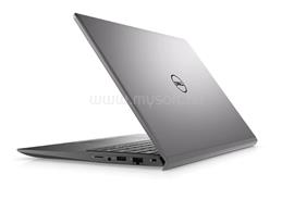 DELL Vostro 5401 Szürke V5401-12_12GB_S small