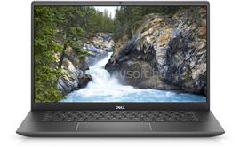 DELL Vostro 5402 (Vintage Gray) V5402-3 small