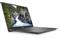 DELL Vostro 5402 (Vintage Gray) N5111VN5402EMEA01_2005_UBU small