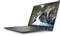 DELL Vostro 5402 (Vintage Gray) N3004VN5402EMEA01_2005_UBU_12GB_S small