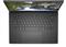 DELL Vostro 5402 (Vintage Gray) N5111VN5402EMEA01_2005_UBU small