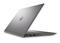 DELL Vostro 5402 (Vintage Gray) V5402-3 small