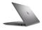 DELL Vostro 5402 (Vintage Gray) N4102VN5402EMEA01_2005_UBU_W10P_S small