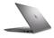 DELL Vostro 5402 (Vintage Gray) N3004VN5402EMEA01_2005_UBU_12GB_S small