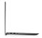 DELL Vostro 5402 (Vintage Gray) N5111VN5402EMEA01_2005_UBU small