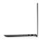 DELL Vostro 5402 (Vintage Gray) N5111VN5402EMEA01_2005_UBU small