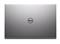 DELL Vostro 5402 (Vintage Gray) N4102VN5402EMEA01_2005_UBU_W10HPN500SSD_S small
