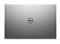 DELL Vostro 5402 (Vintage Gray) N3004VN5402EMEA01_2005_UBU_12GB_S small