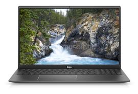 DELL Vostro 5502 (Vintage Gray) N2000VN5502EMEA01_2105_UBU_32GBW10P_S small