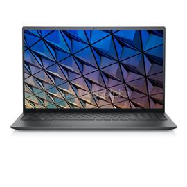 DELL Vostro 5510 (Titan Grey) (USB-C) N5111CVN5510EMEA01_2205_HOM_12GB_S small